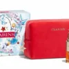 Coffret Os Seus Essenciais de Beleza