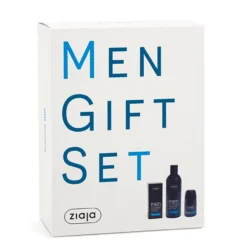 Coffret para Homem