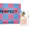 Coffret Perfect Eau de Parfum