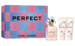 Coffret Perfect Eau de Parfum