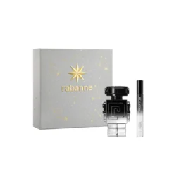 Coffret Phantom Elixir