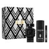 Coffret Phantom Parfum