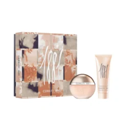 Coffret 1881 Pour Femme Eau de Toilette