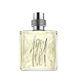 Coffret 1881 Pour Homme Eau de Toilette