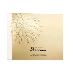 Coffret Precious La Creme