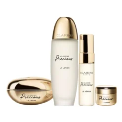 Coffret Precious Recruitment
