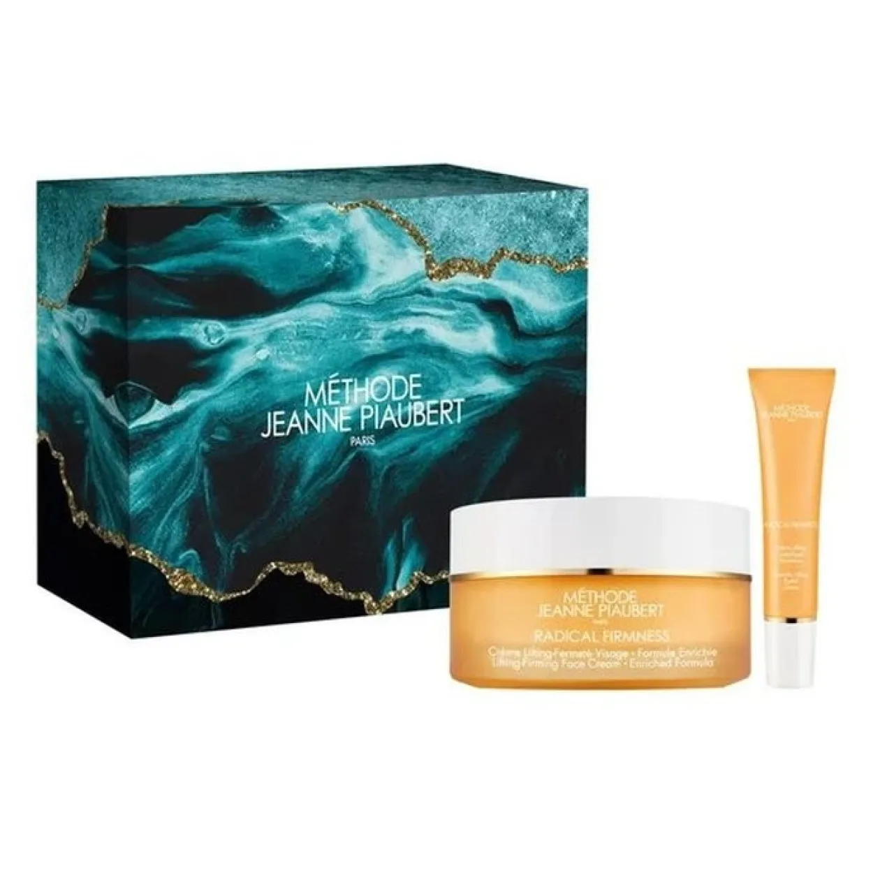 Coffret Radical Firmness