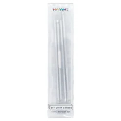 Coffret Removedor de Pontos Negros Pimple Remover
