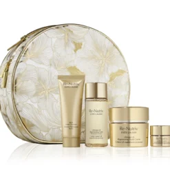 Coffret Re-Nutriv Tratamento Rejuvenescedor