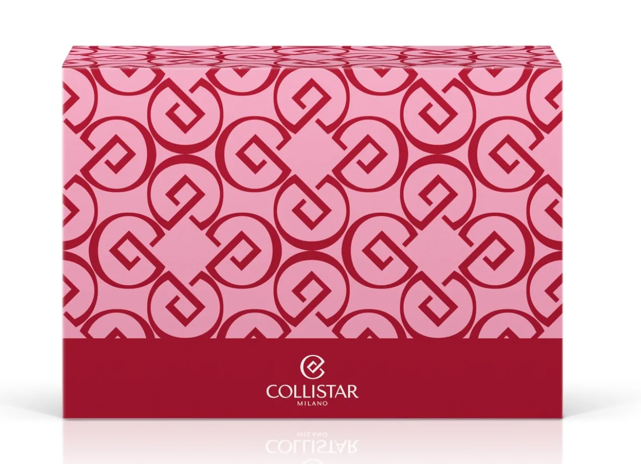 Coffret Rigenera Antirrugas Alisadora
