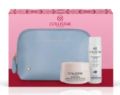 Coffret Rigenera Antirrugas Alisadora