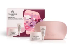 Coffret Rigenera Rotina Antirrugas