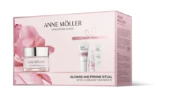 Coffret Ritual Stimulage