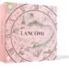 Coffret Rénergie H.P.N. 300-Peptide Cream