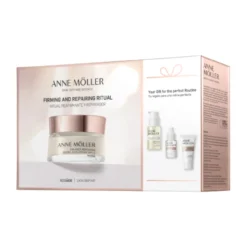 Coffret Rosâge Ritual Extra Rich Day Cream