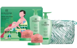 Coffret Rotina Corporal Anticelulite