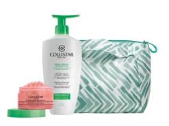 Coffret Rotina de Beleza Corporal Anti-celulite Reafirmante