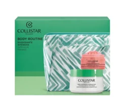 Coffret Rotina de Beleza Corporal Reafirmante Intensiva