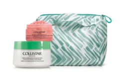 Coffret Rotina de Beleza Corporal Reafirmante Intensiva