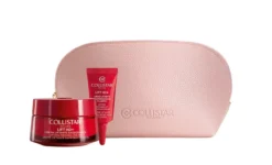 Coffret Rotina Reafirmante Efeito Lifting
