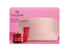 Coffret Rotina Reafirmante Efeito Lifting