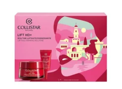 Coffret Rotina Reafirmante Efeito Lifting