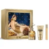 Coffret Scandal Absolu For Her