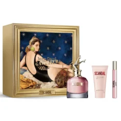 Coffret Scandal Eau de Parfum