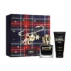 Coffret Scandal For Him Le Parfum