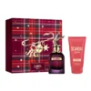 Coffret Scandal Intense Eau de Parfum Intense