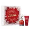 Coffret Scandal Le Parfum Eau de Parfum para mulher