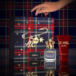 Coffret Scandal Pour Homme Eau de Toilette