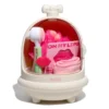 Coffret Self-Care Princess