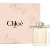 Coffret Signature Eau de Parfum