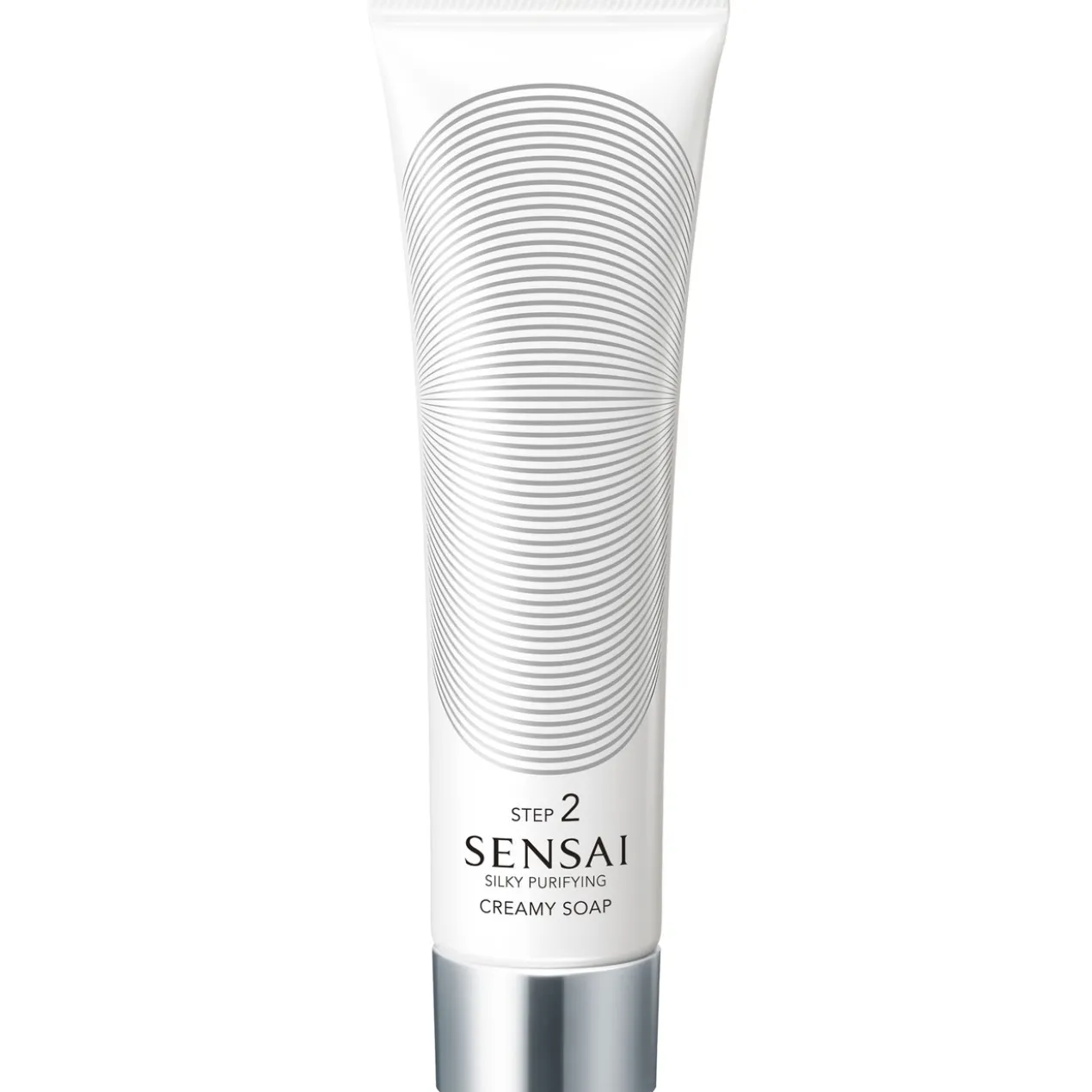 Coffret Silky Purifying Double Cleansing Edição Limitada