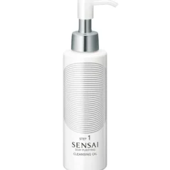 Coffret Silky Purifying Double Cleansing Edição Limitada