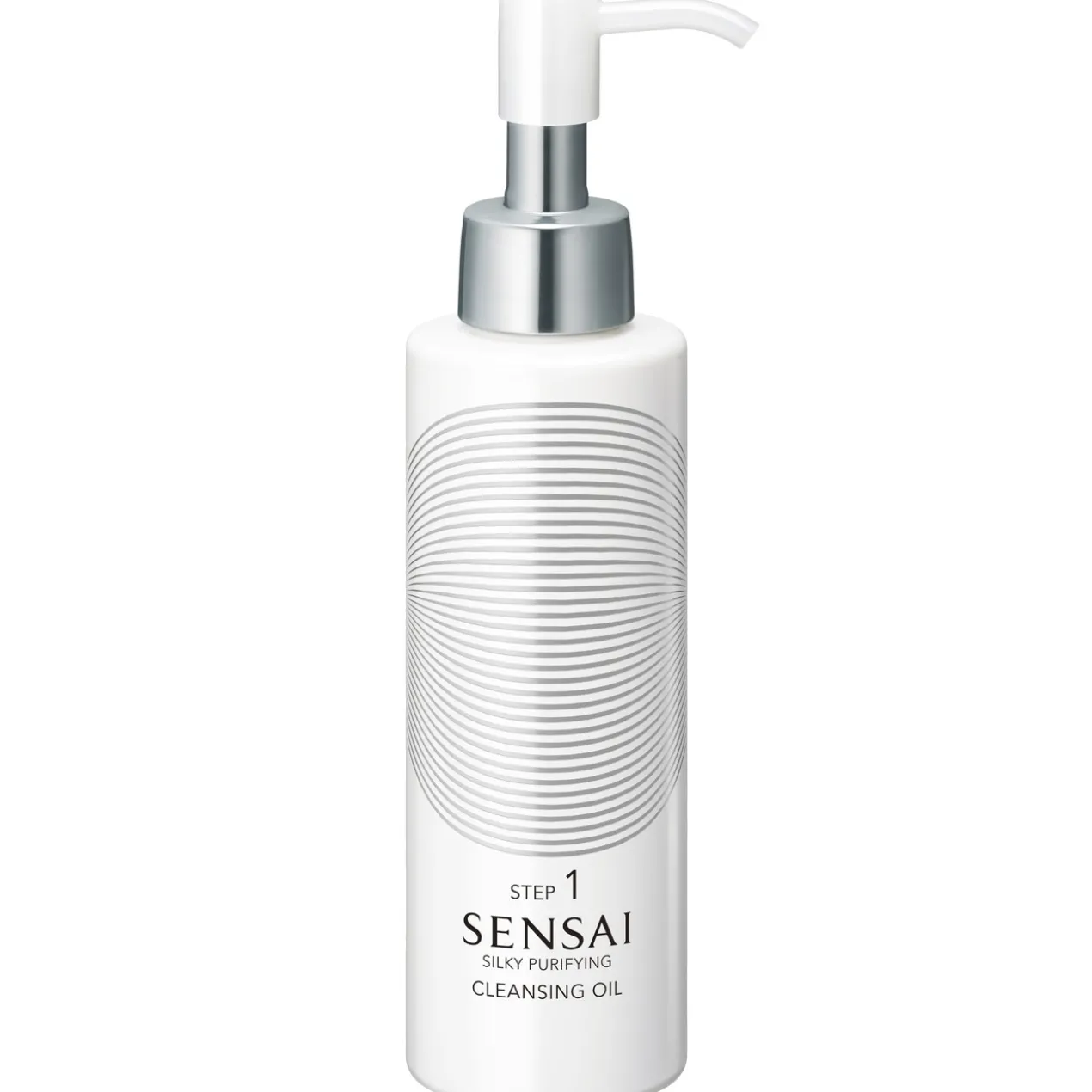 Coffret Silky Purifying Double Cleansing Edição Limitada