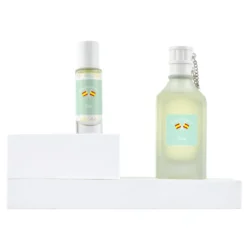 Coffret Spagnolo Kids