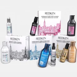 Coffret Spring 26 Extreme