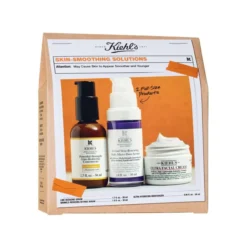 Coffret Stay Bright Day + Night