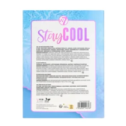 Coffret Stay Cool