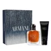Coffret Stronger With You Intensely Eau de Parfum