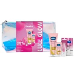 Coffret Summer Gluta-Hya
