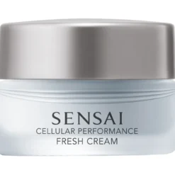 Coffret Sun Protective & Fresh Hydrating