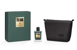 Coffret The Band Scalpers Studio for Him Eau de Parfum