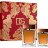 Coffret The One Men