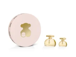 Coffret The Original Gold Eau de Toilette