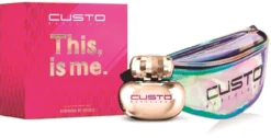 Coffret This Is Me Eau de Parfum