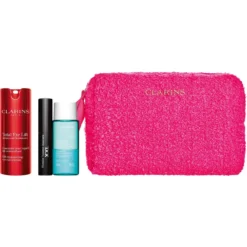 Coffret Total Eye Lift