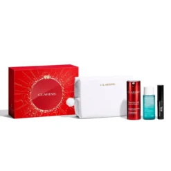 Coffret Total Eye Lift
